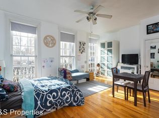 711 Walnut St, Philadelphia, PA 19106