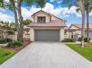 5536 Eton Ct, Boca Raton, FL 33486