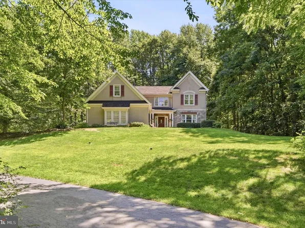 16 Ryan Ln, Honey Brook, PA 19344