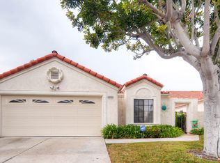 15157 Avenida Rorras, San Diego, CA 92128