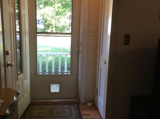 114 Fontaine Dr, Thomasville, GA 31792