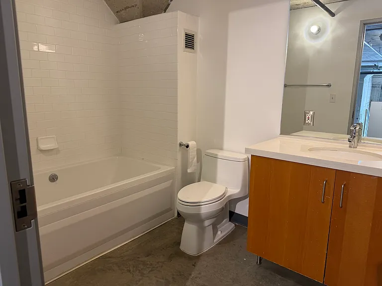 1855 Industrial St #108 — Photo 7