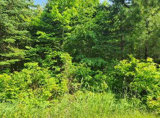 LOT-29B Windfall Ln, Palmyra, ME 04965