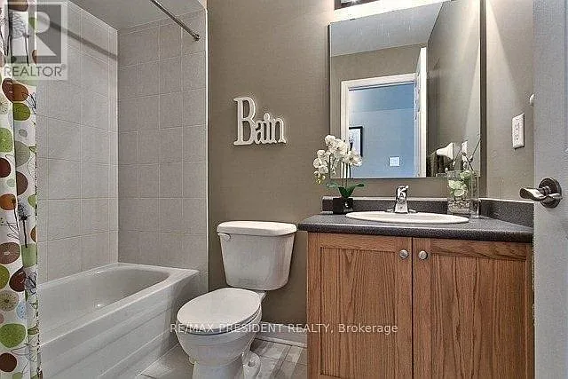 2361 Baronwood Dr — Photo 18