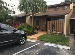 4166 S Pine Island Rd, Davie, FL 33328