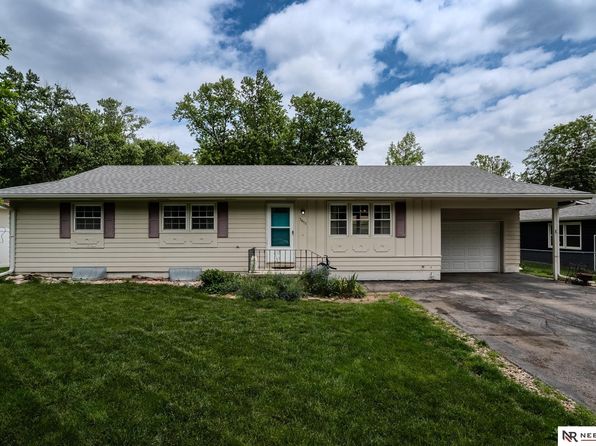 Recently Sold Homes in 68134 - 971 Transactions | Zillow