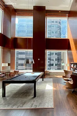 Rented by Sotheby's International Realty | media 15