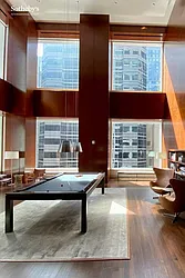 Rented by Sotheby's International Realty