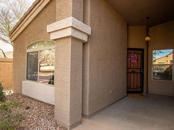 2nd image of 2167 N Tumaci Ct