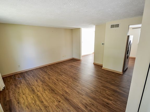 5th image of 5427 Lobo Dr