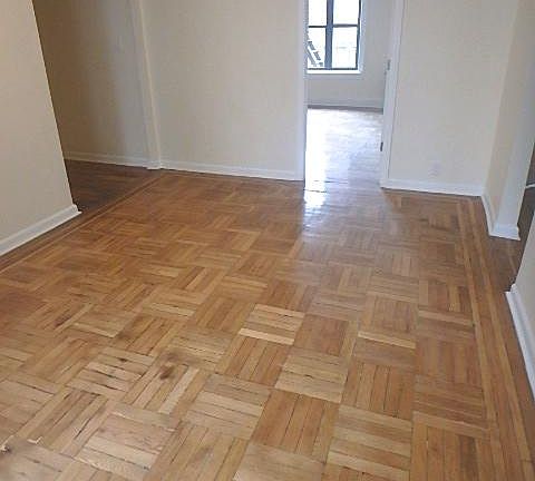 2nd image of 699 Ocean Ave APT 3A