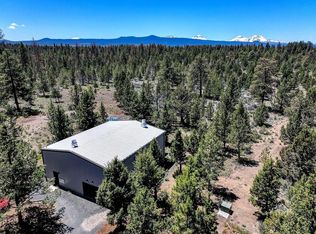 18785 Tumalo Reservoir Rd, Bend, OR