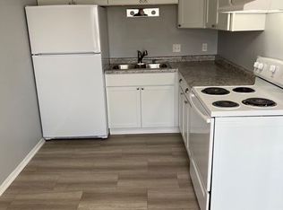 3328 W 29th St APT 4, Davenport, IA 52804