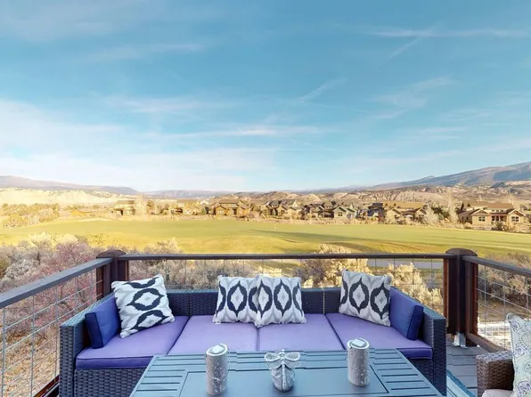 169 Wildhorse, Gypsum, CO 81637