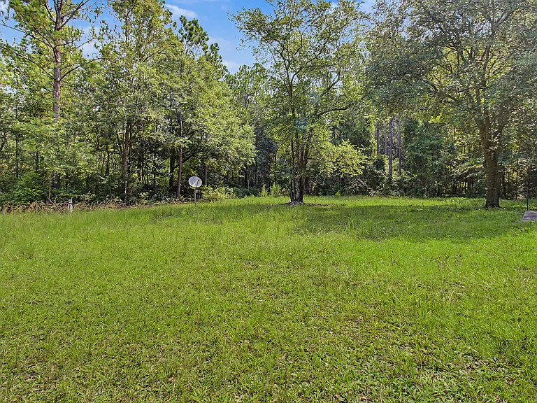 10179 Highway 196 W — Photo 31