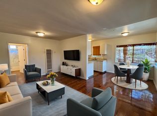917 N Cedar St #3, Inglewood, CA 90302