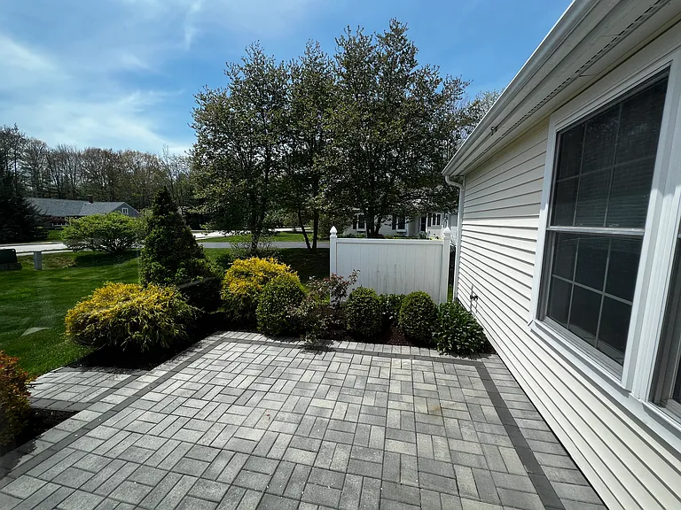 1 Magnolia Ln — Photo 13