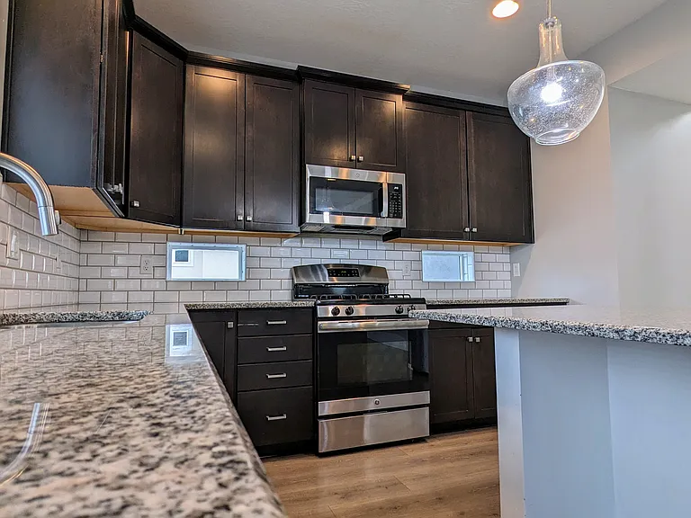 45 E Delgada Ln — Photo 10
