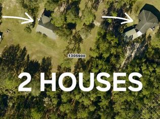 10411 County Road 474, Clermont, FL 34714