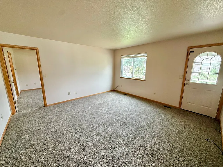 2597 Turquoise St — Photo 21