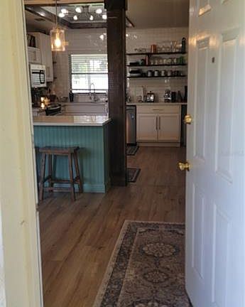4th image of 1236 Fleetwood Dr NW