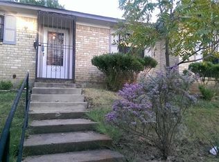 532 Botany Bay Dr, Dallas, TX 75211