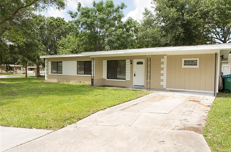 1st image of 901 N Solandra Dr