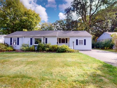 8223 Broadmoor Rd, Mentor, OH, 44060