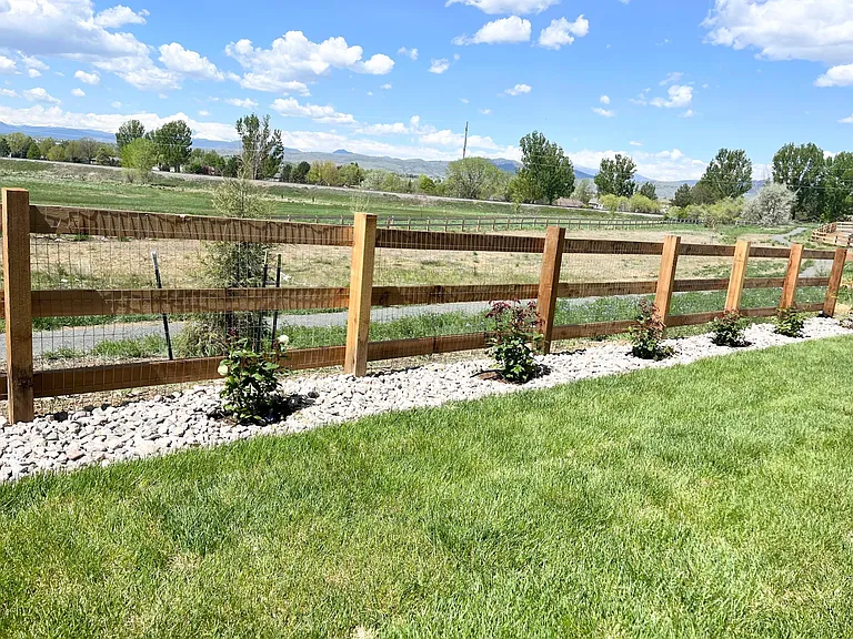 1657 Foggy Brook Dr — Photo 46