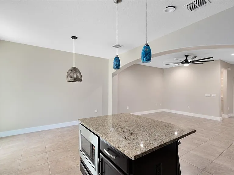 9625 Silver Buttonwood St — Photo 4