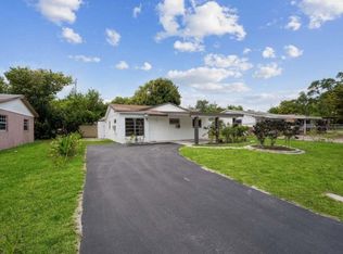 619 NW 1st Ter, Deerfield Beach, FL 33441