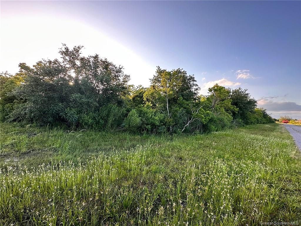 200 Alladin Rd, Hackberry, LA 70645 MLS SWL23002269 Zillow