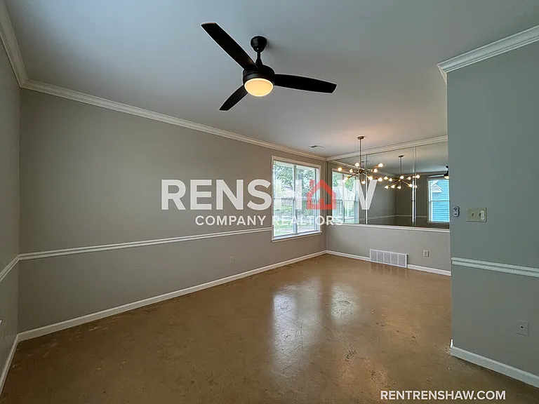 226 Looney Ave — Photo 3