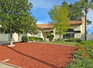 35616 Aster Dr, Wildomar, CA 92595