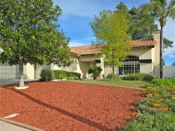 35616 Aster Dr, Wildomar, CA 92595