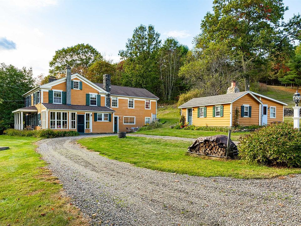 5658 Still Rd, Poughquag, NY 12570 Zillow