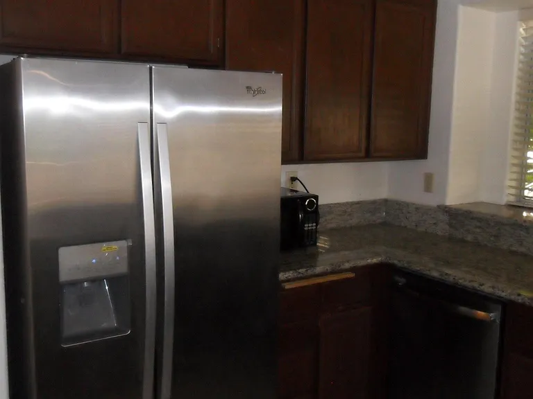 10235 Corkwood Ct — Photo 6