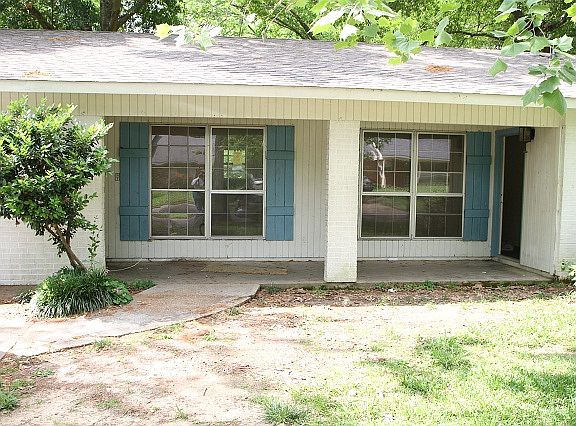 house-for-rent_10242018