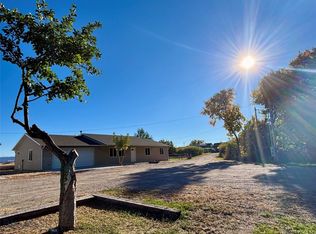 209 W Helena St, Dillon, MT 59725