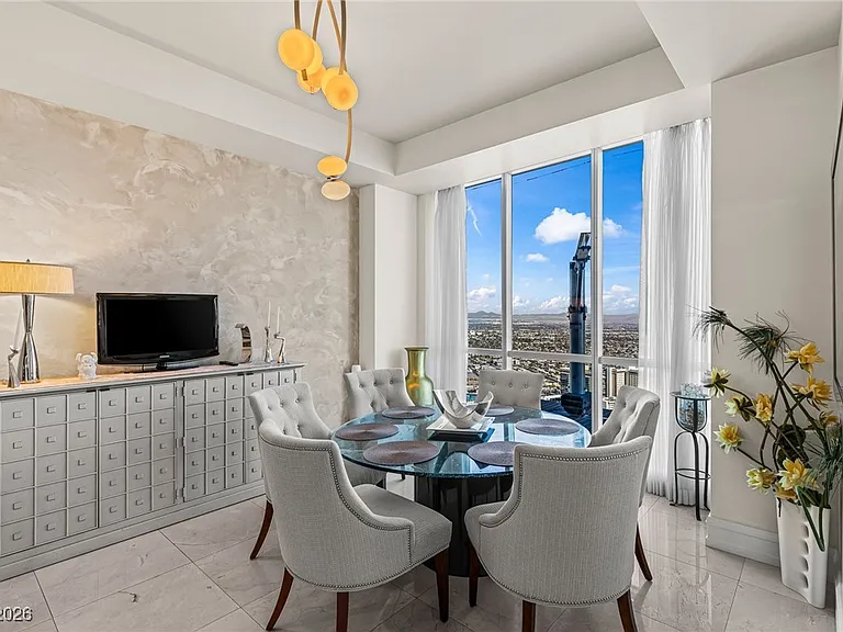 2700 Las Vegas Blvd S #4304 — Photo 9