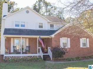 6051 Woodvale Dr, Helena, AL 35080