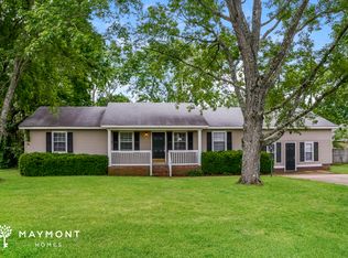 122 Bright Rd, Hazel Green, AL 35750