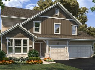 6306 Coreys Way, Hilliard, OH 43026