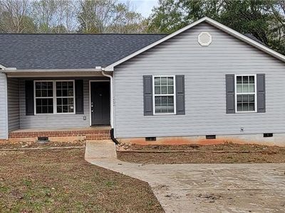 202 Exeter Ct, Anderson, SC 29621 | MLS #20258832 | Zillow