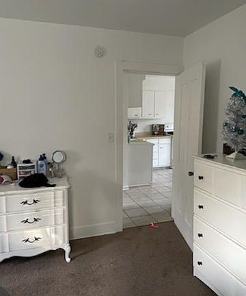 5th image of 614 Fairchild Ave