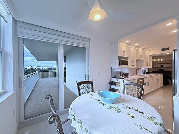 4th image of 3546 S Ocean Boulevard #419