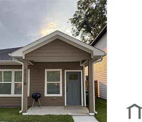 3 bed, 1231 sqft, $1,500 — Photo 3