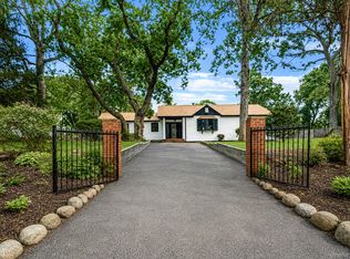 68 Oakdale Avenue, Selden, NY 11784