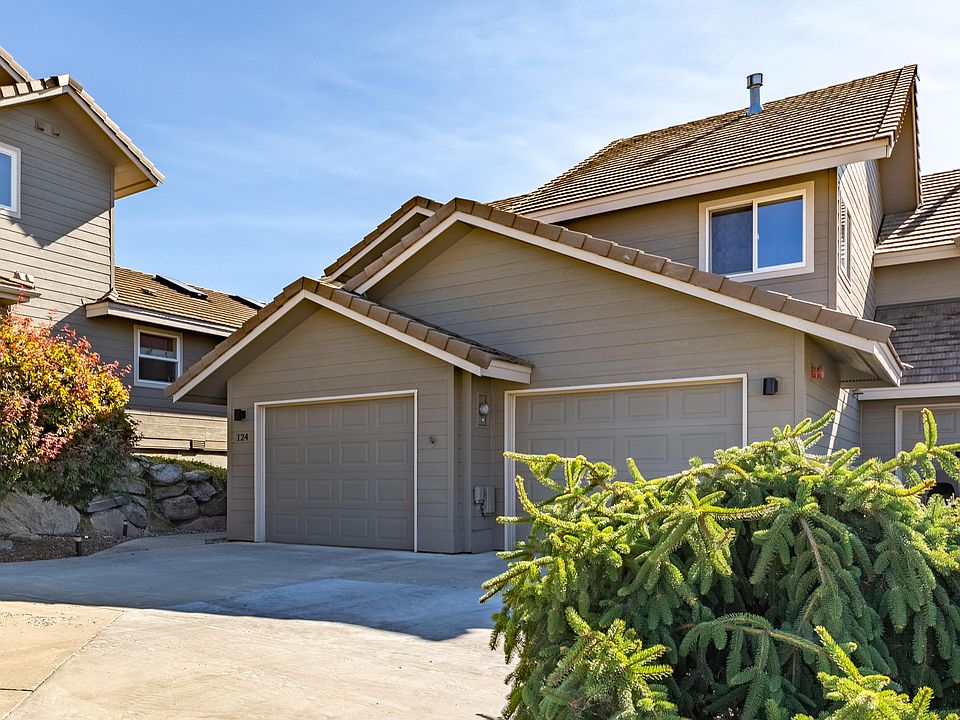 1st image of 124 Ironwood Pl