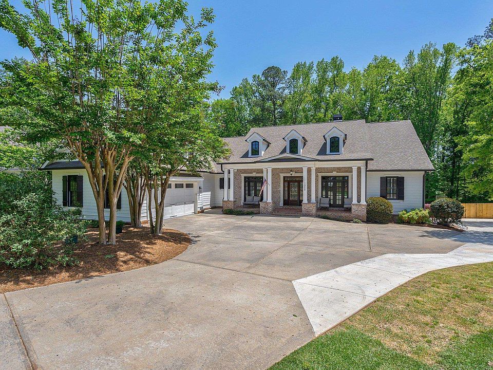 1st image of 1058 Saye Creek Dr